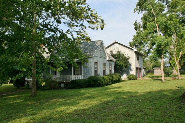 625 Stephens Rd, Thomasville, GA 31757 - photo 1