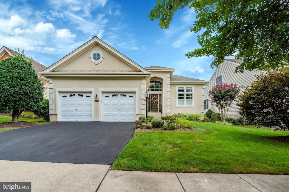 Sold $730,000 • Co-Listing Agent