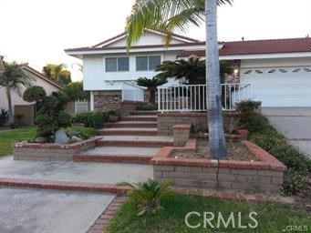 8561 Links Rd, Buena Park, CA 90621 - photo 1