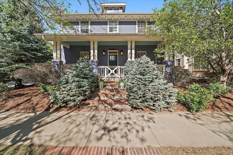 Sold $1,250,000 • Co-Listing Agent