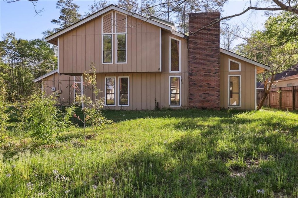 64546 Birch Ct, Pearl River, LA 70452 - photo 1