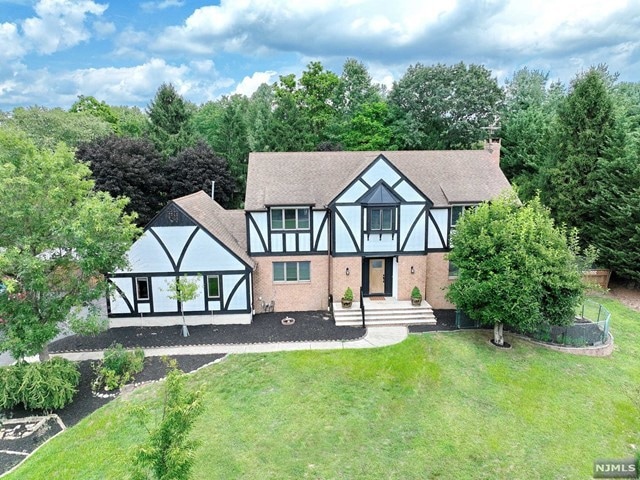 11 Klein Ct, Old Tappan, NJ 07675 - photo 1