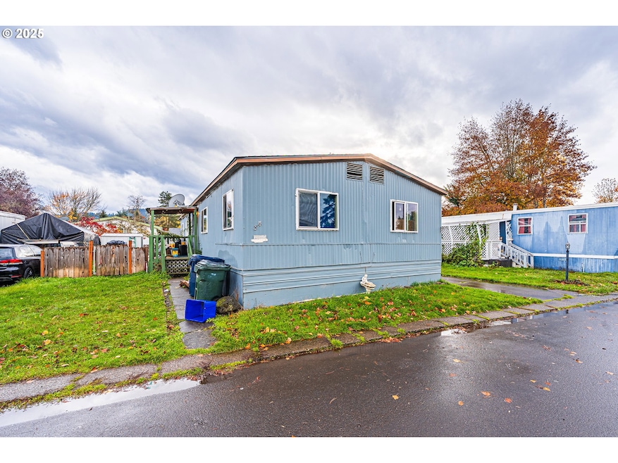 For Sale $95,000 • Co-Listing Agent