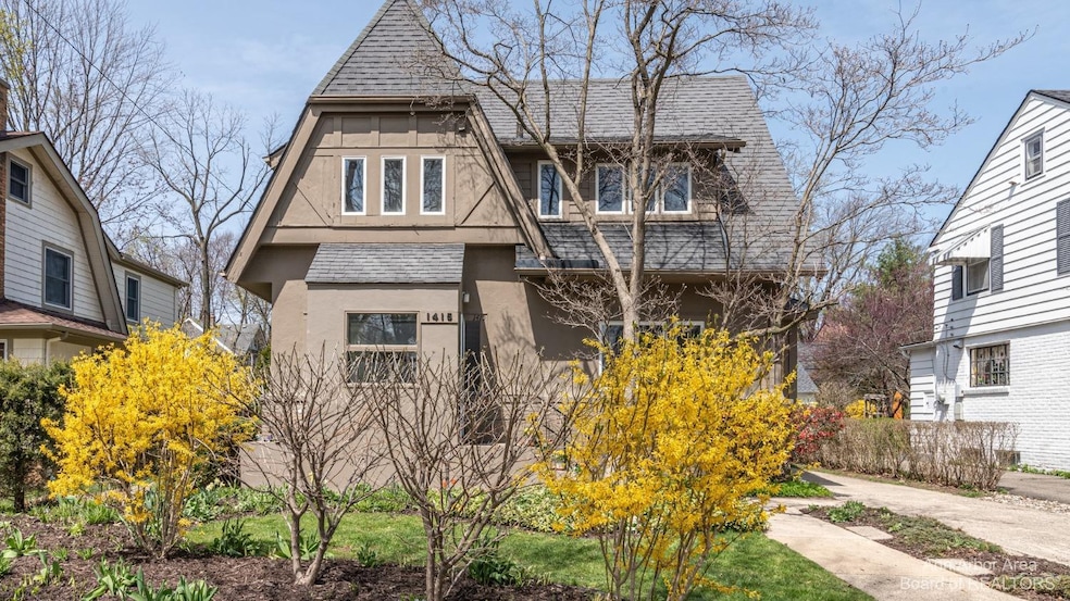 Sold $675,000 • Co-Listing Agent