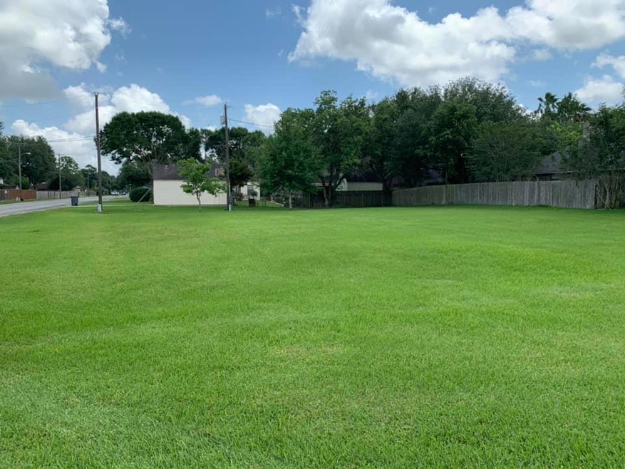 0 Golden, Bay City, TX 77414 - photo 1