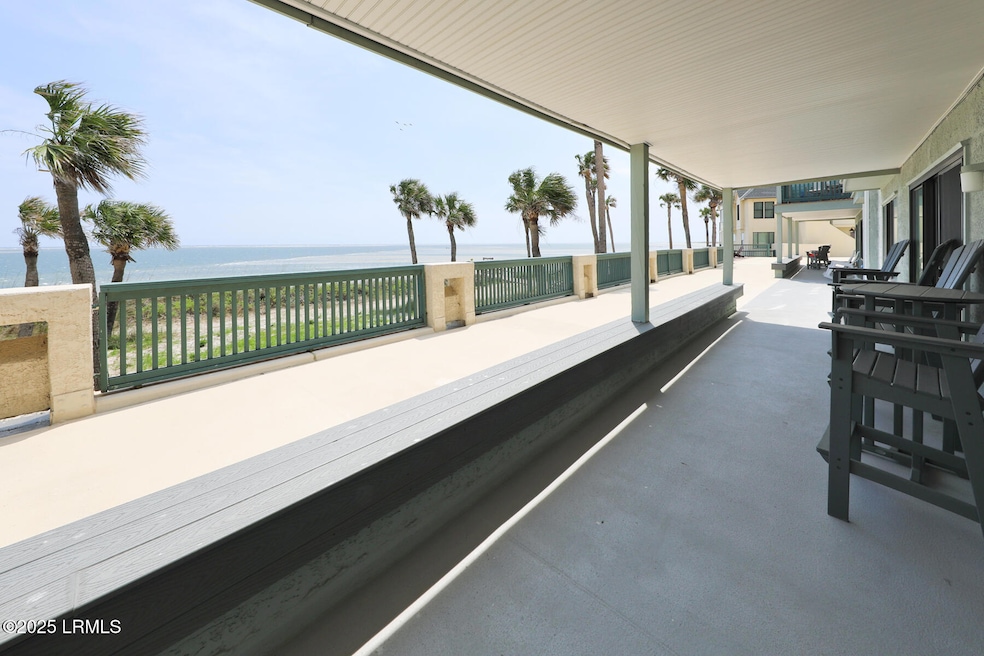 641 Newhaven Ct, Fripp Island, SC 29920 - photo 1