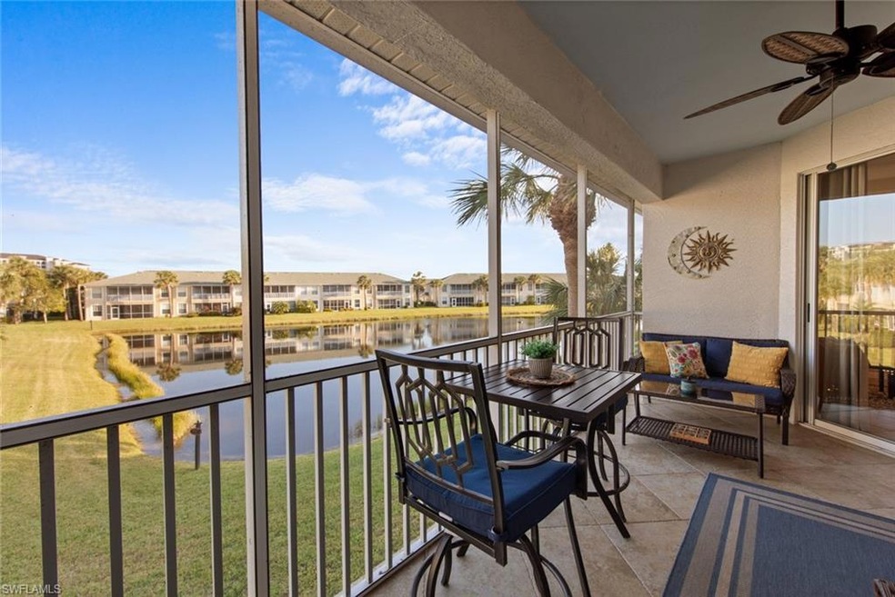 14521 Grande Cay Cir unit 2906, Fort Myers, FL 33908 - photo 1