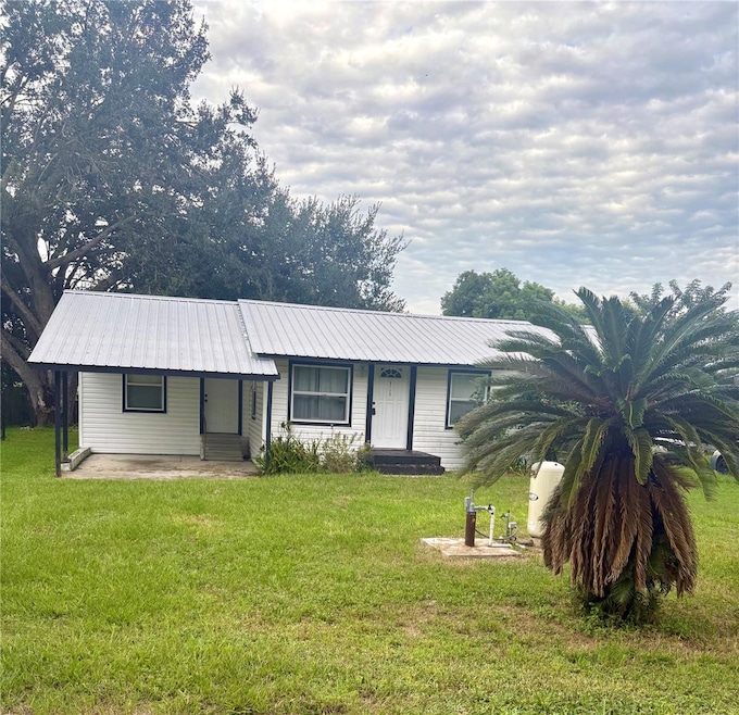 6175 Doris Rd, Bartow, FL 33830 - photo 1