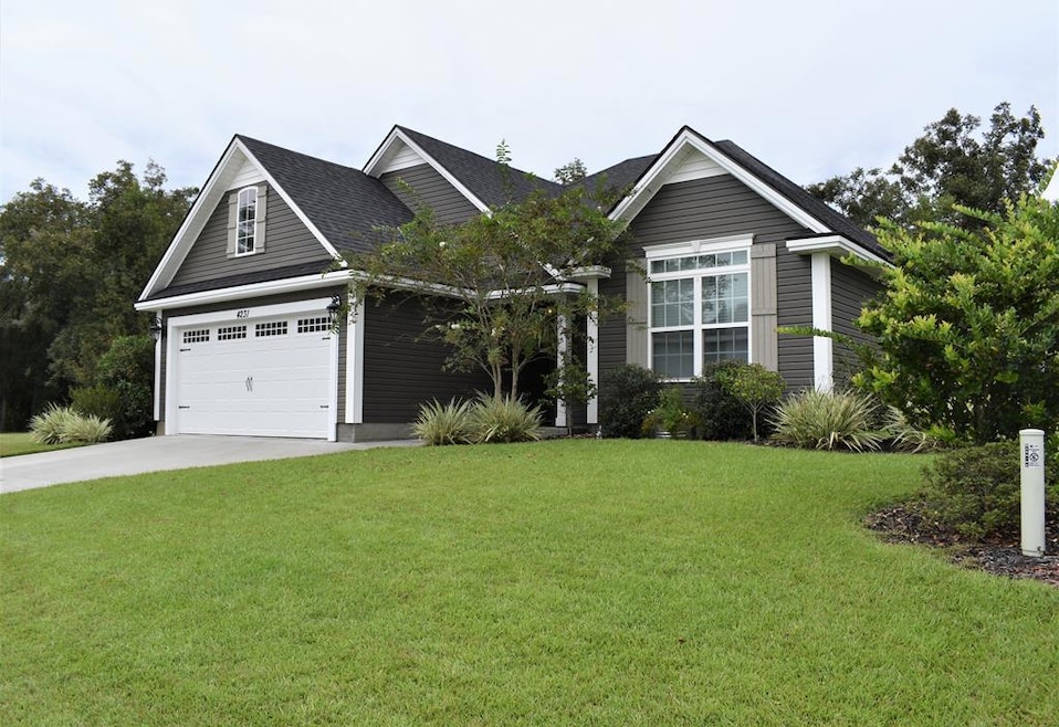 Sold $182,000 • Co-Listing Agent