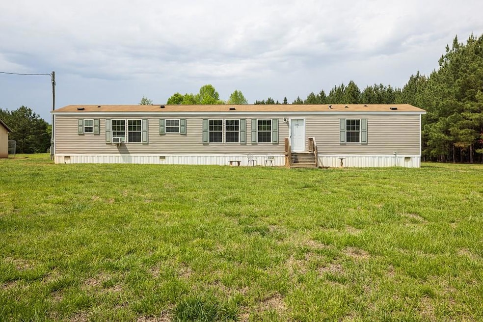Sold $149,900