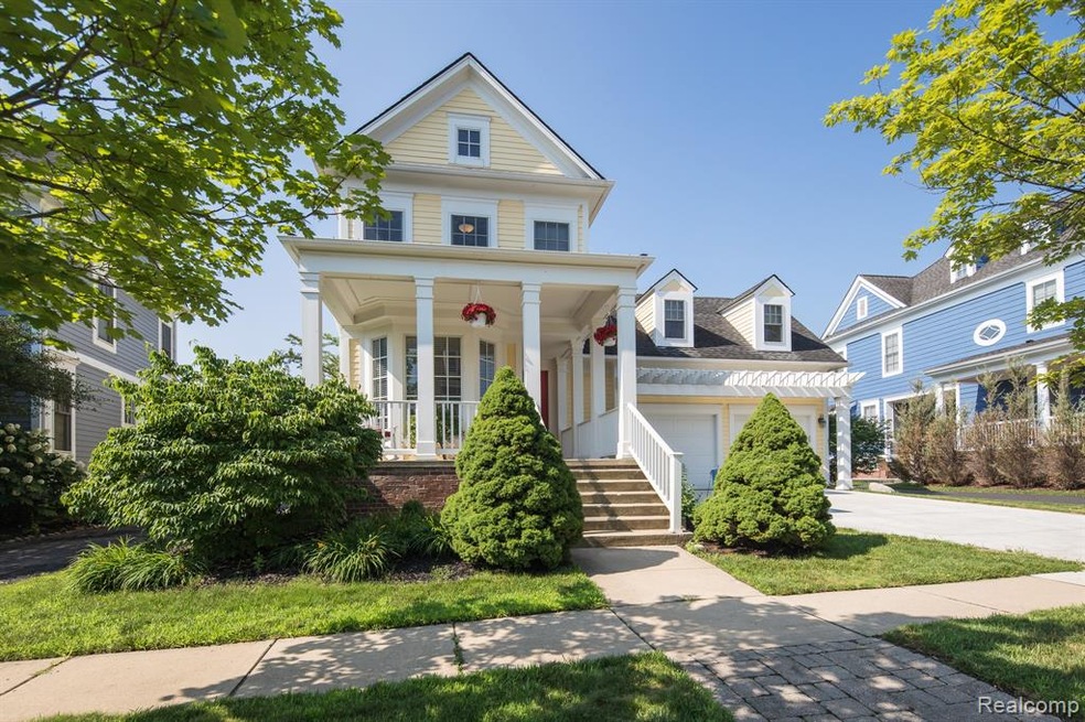 624McKinley-9.jpg