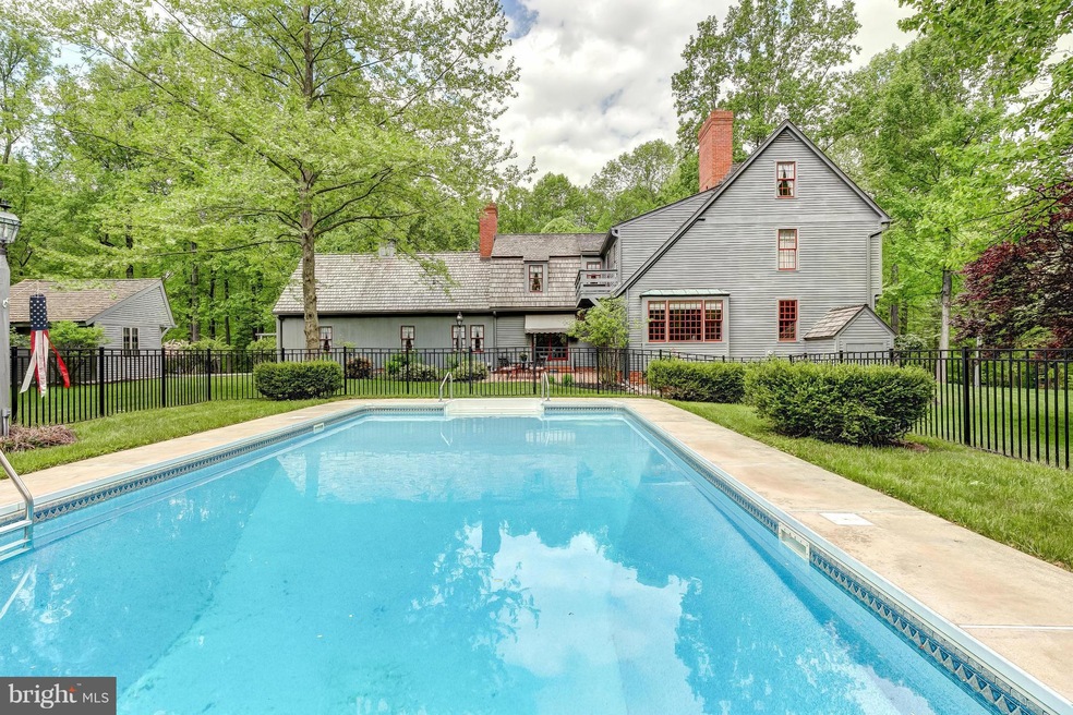 2219 Tufton Ridge Rd, Reisterstown, MD 21136 - photo 1