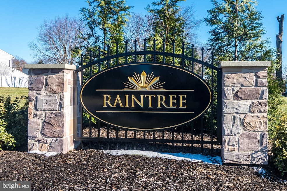 125 Windham Ct, Newtown, PA 18940 - photo 1