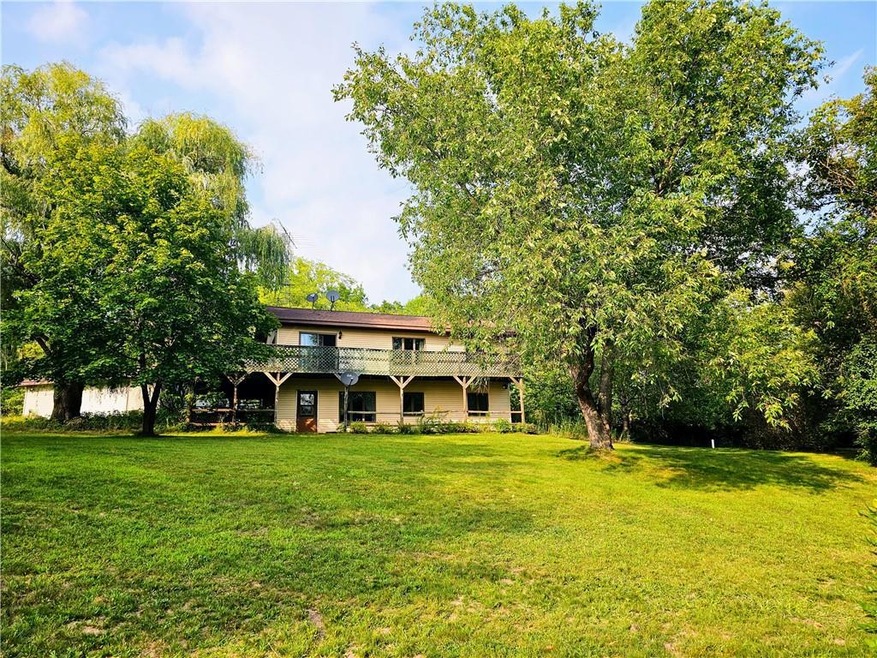 Sold $299,000 • Co-Listing Agent