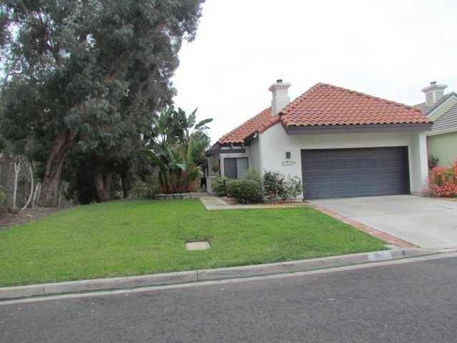 2833 Forest View Way, Carlsbad, CA 92008 - photo 1