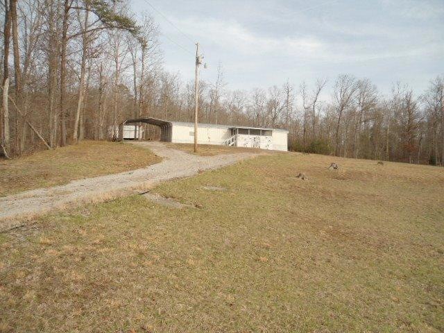 1970 Omega Park Rd, Somerset, KY 42501 - photo 1