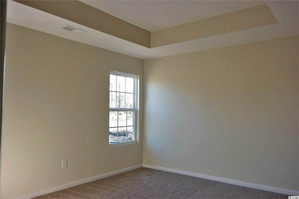 1809 Heirloom Dr, Conway, SC 29527 - photo 1