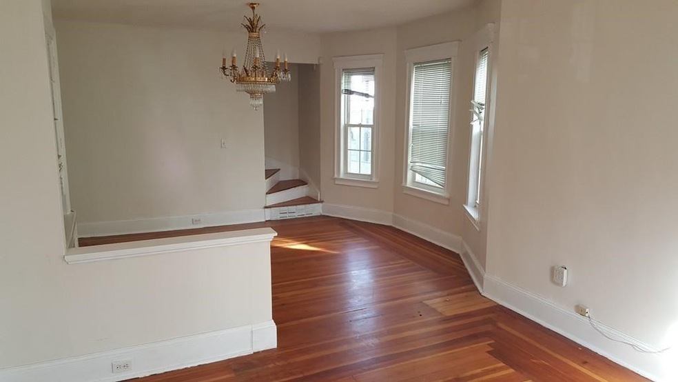 74 Central unit 1, Everett, MA 02149 - photo 1