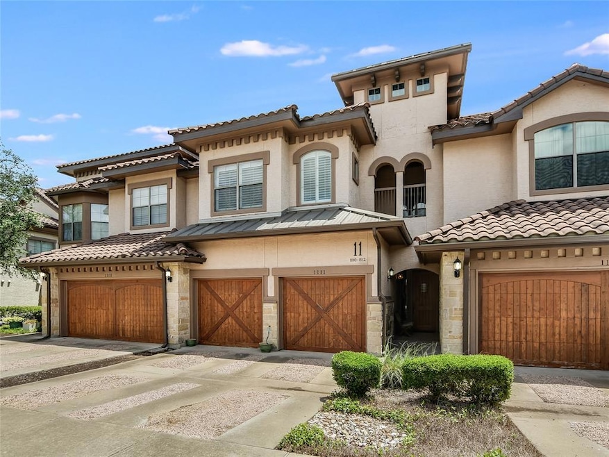 Sold • Co-Listing Agent