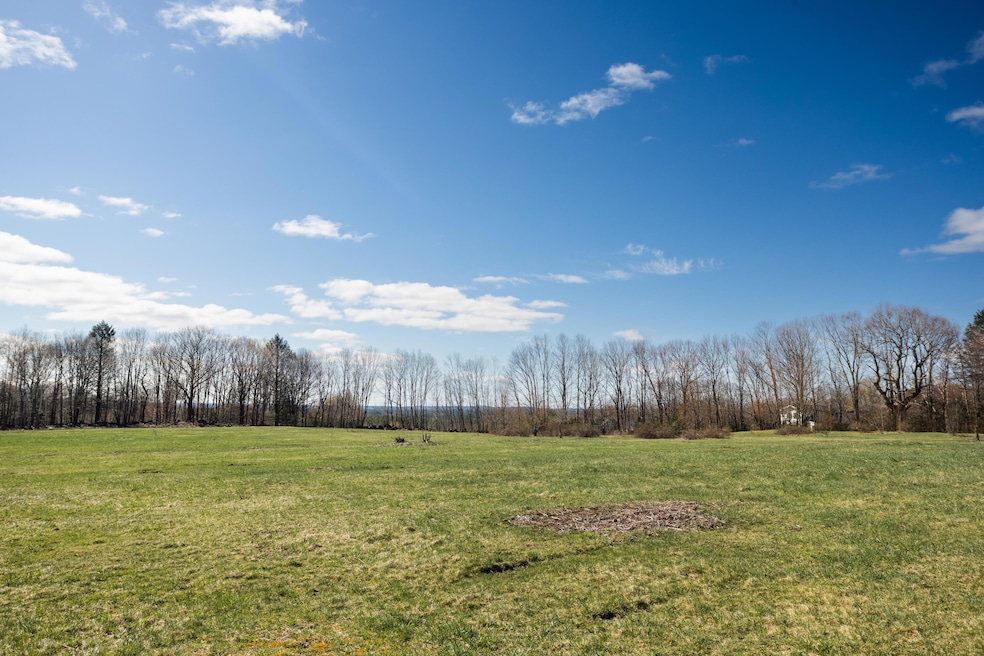 Lot 4 Goodrich Farm