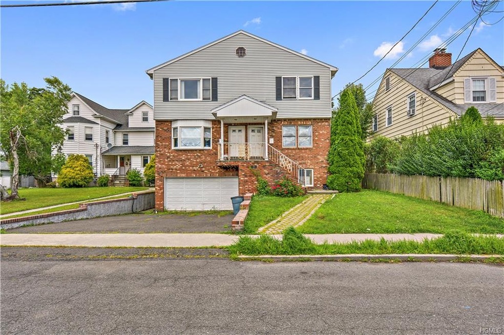 29 Hillcrest Ave, Rye Brook, NY 10573 - photo 1