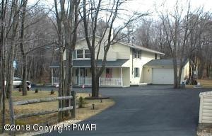 236 Crescent Way, Albrightsville, PA 18210 - photo 1