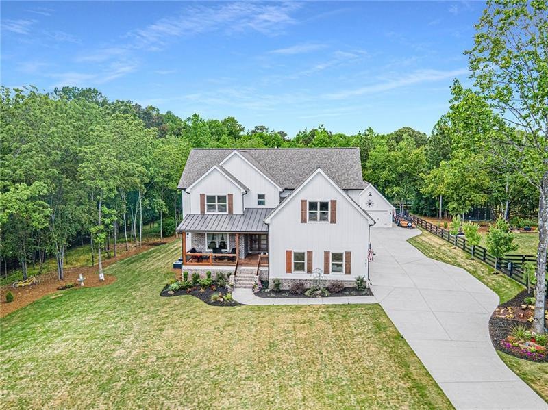 Sold $707,777 • Co-Listing Agent