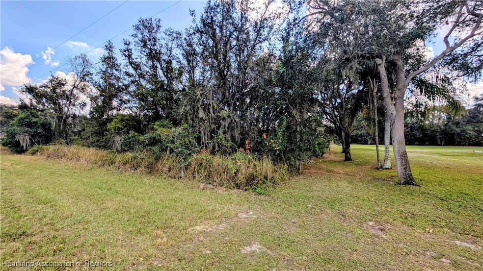 2673 W County Line Rd, Avon Park, FL 33825 - photo 1