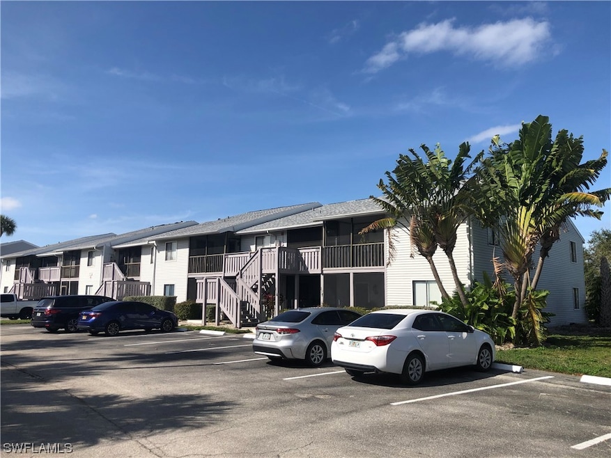 1051 Palm Ave Unit 112, North Fort Myers, FL 33903 | MLS# 223068374