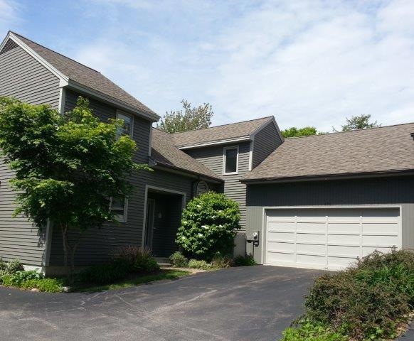 236 Bluff Rd unit 52, Yarmouth, ME 04096 - photo 1