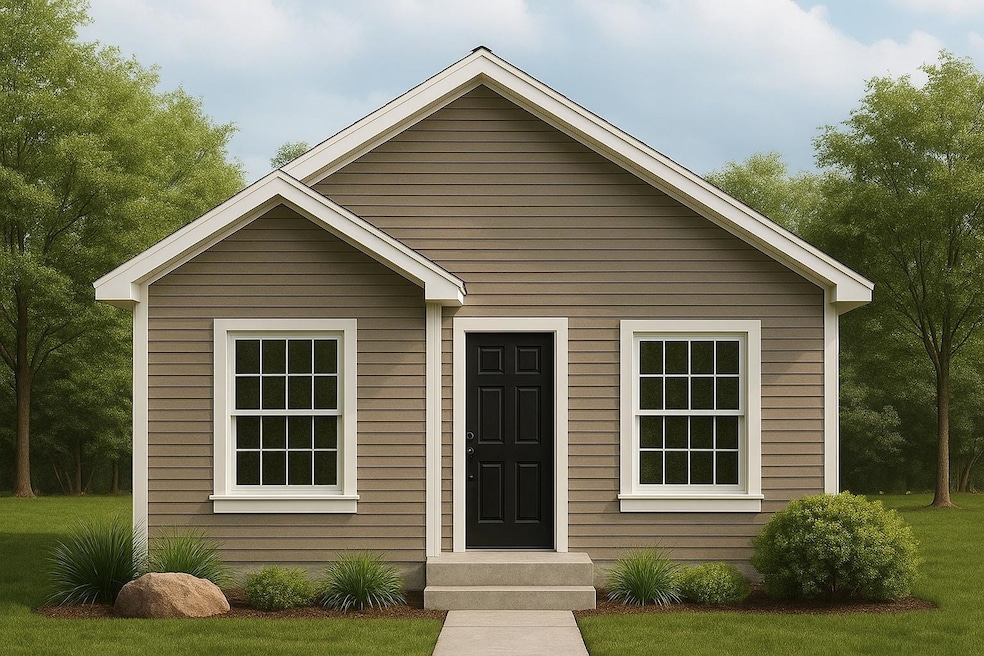 For Sale $245,000 • Co-Listing Agent