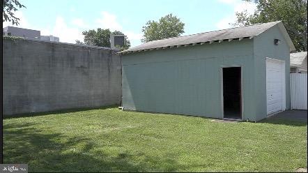 312 Compton Ave, Laurel, MD 20707 - photo 1