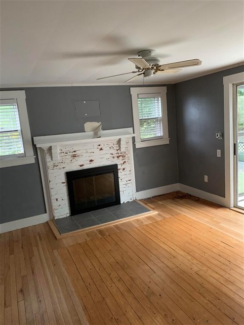 9 Thomas St unit 11, Concord, NH 03301 - photo 1