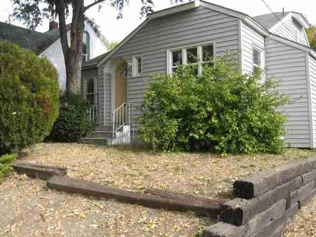 717 Mitchell St, Klamath Falls, OR 97601 - photo 1