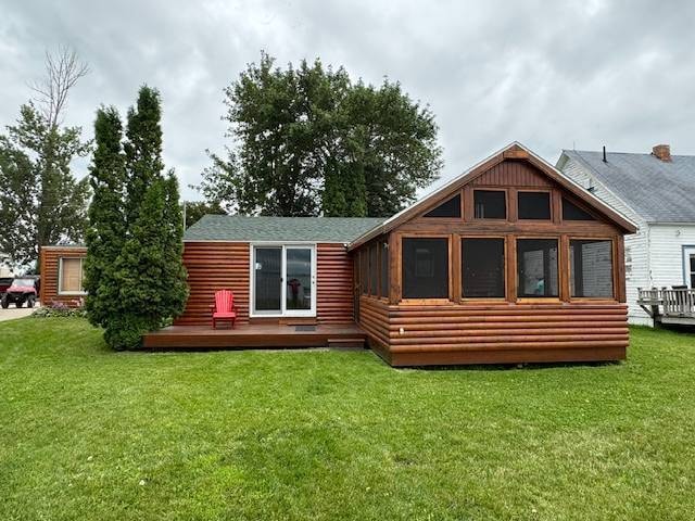 For Sale $285,000
