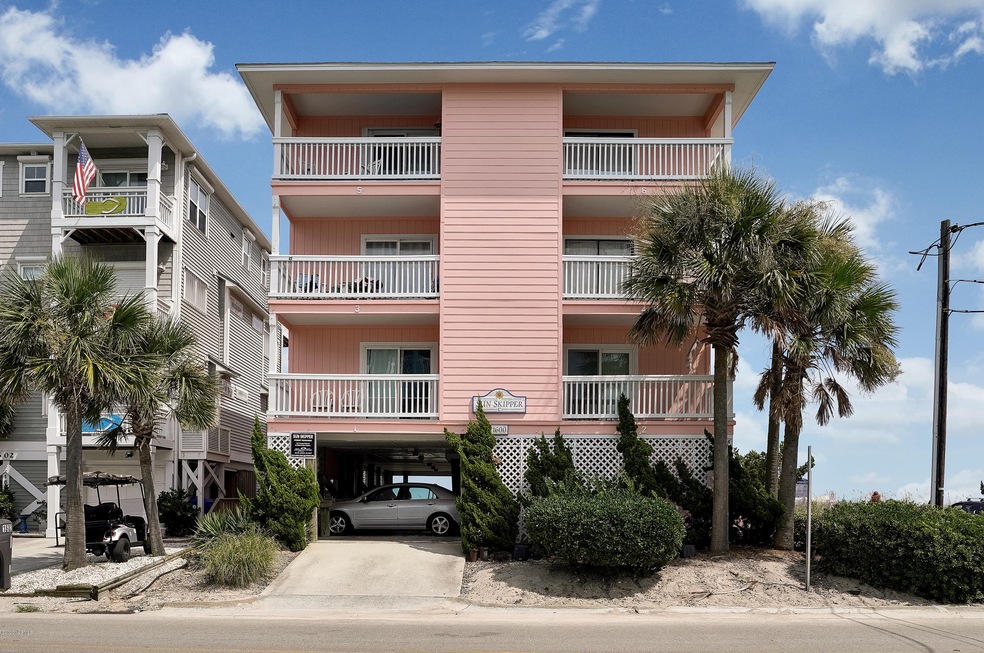 1600CarolinaBeachAvenueNorthC-4-01