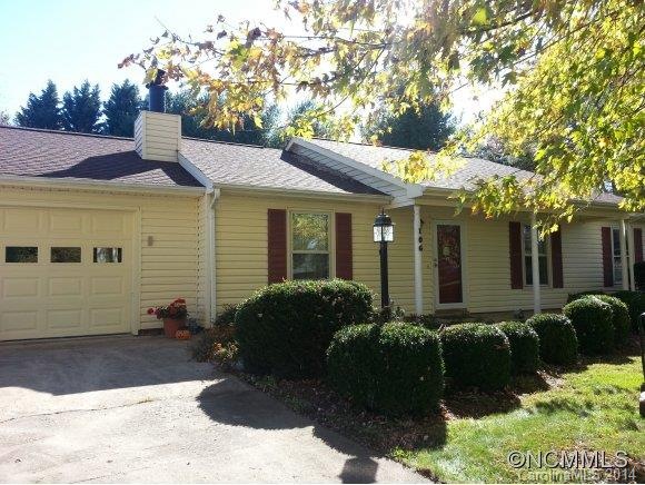 106 Scottlynn Ct, Asheville, NC 28806 - photo 1