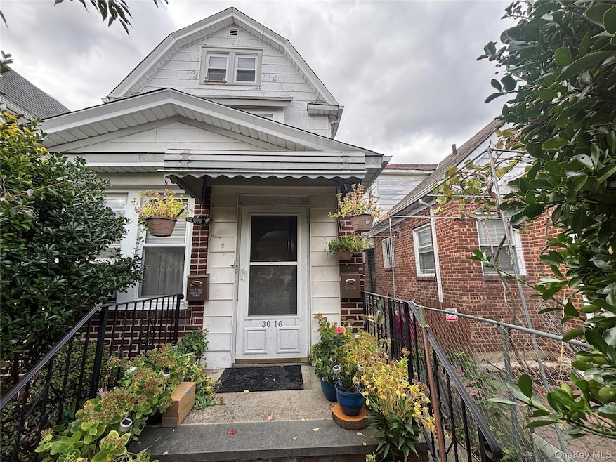 For Rent $2,900/month