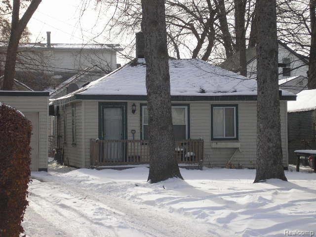 5021_Lafontaine