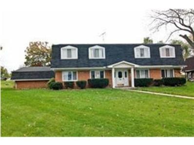 141 W 35th Ct, Griffith, IN 46319 - photo 1