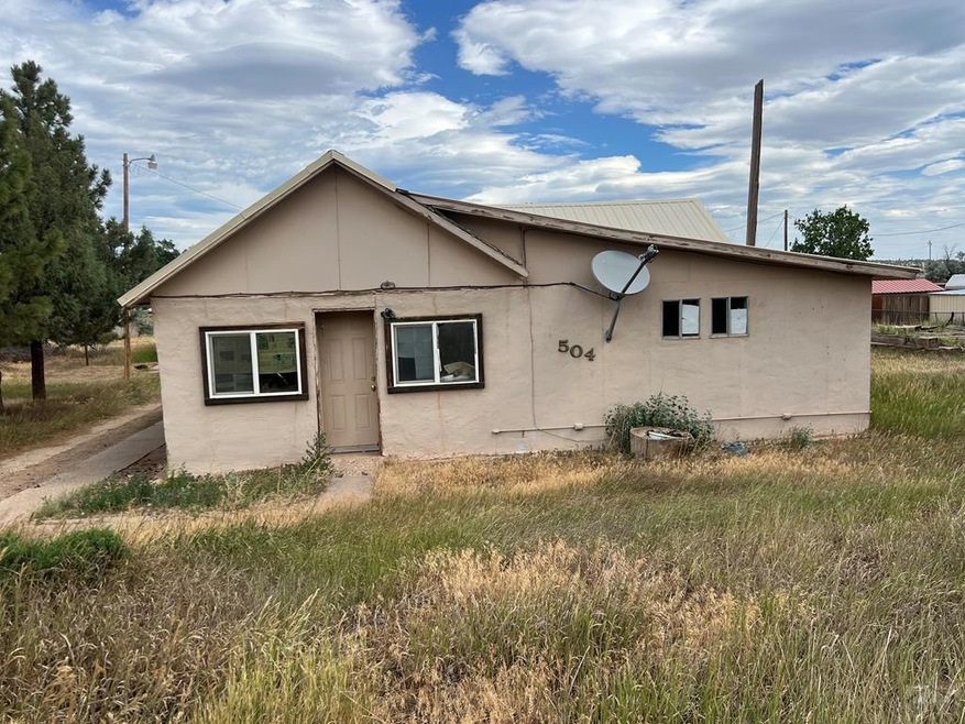 Sold $105,000