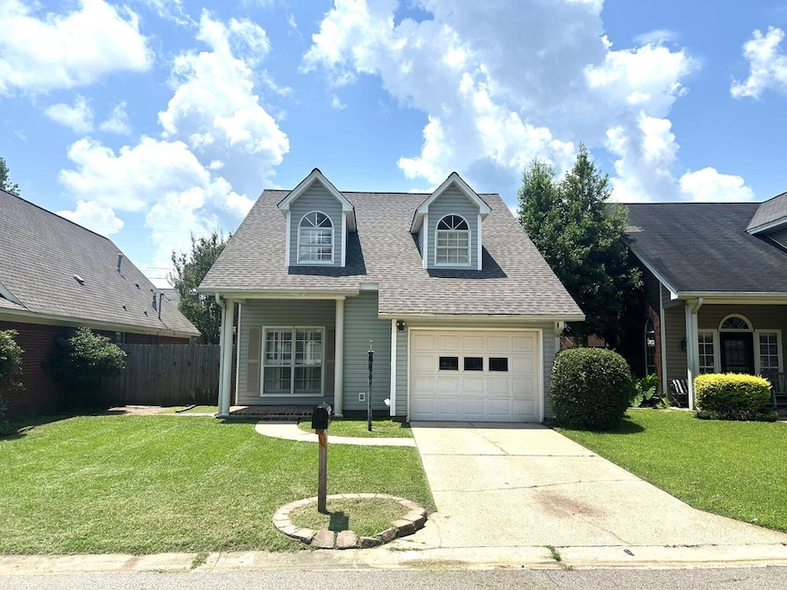 For Sale $244,000