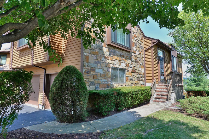 26 Fox Hunt Dr, Rockaway, NJ 07866 - photo 1