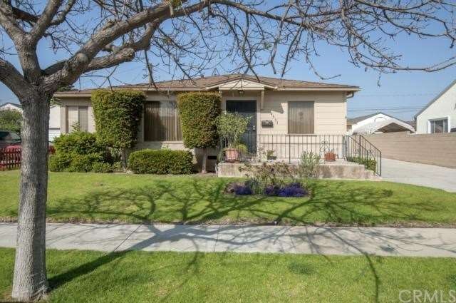 4537 Pixie Ave, Lakewood, CA 90712 - photo 1