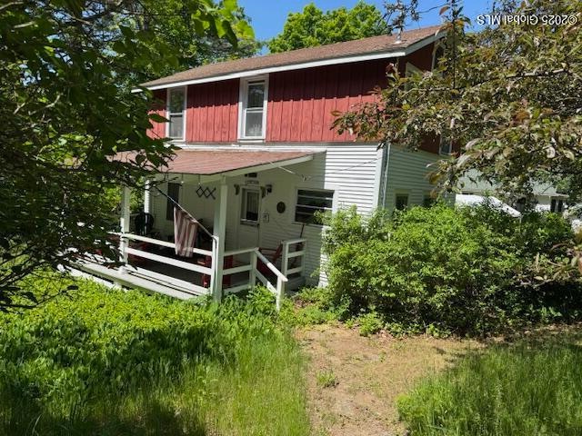 Pending $159,000