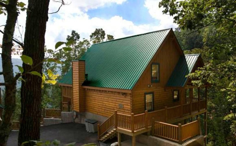 Main View
