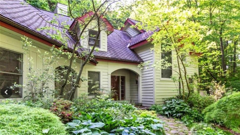 3 Briarwood Ct, Newtown, PA 18940 - photo 1