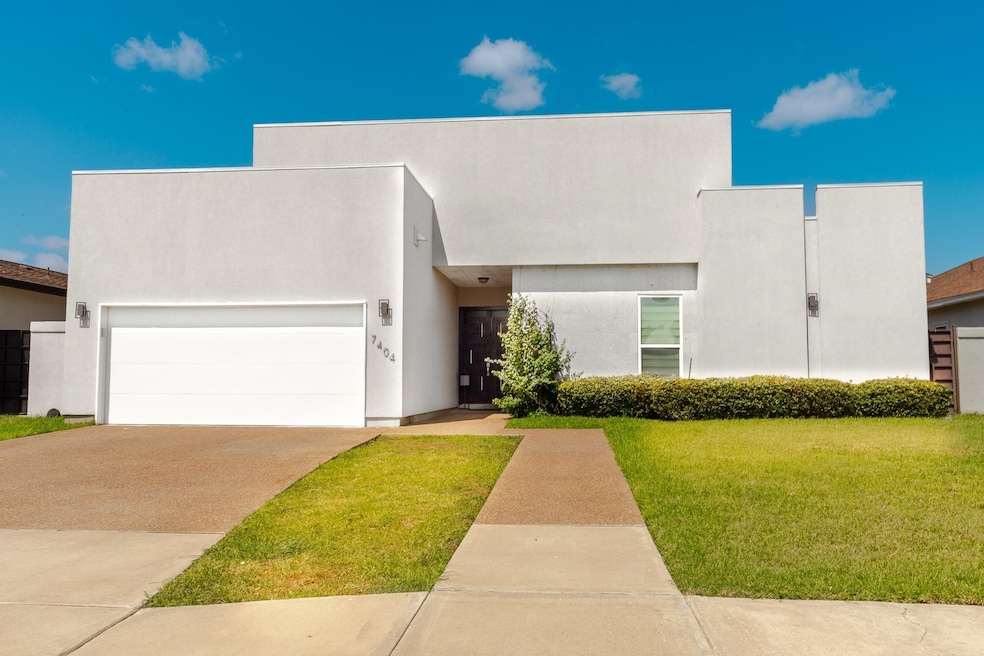 For Rent $2,500/month • Co-Listing Agent