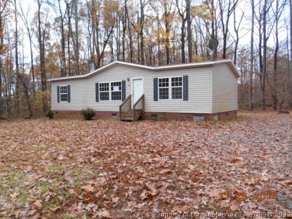 521 Old Plank Rd, Siler City, NC 27344 - photo 1