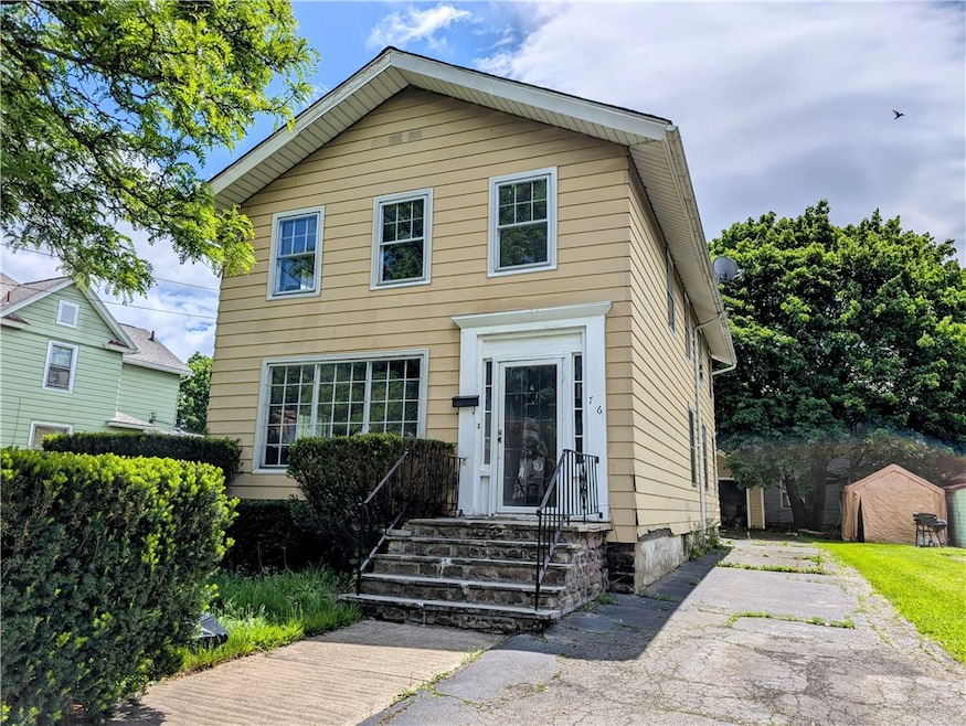 For Sale $149,000